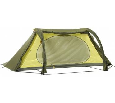 Produktbild Helsport Fonnfjell Pro 2