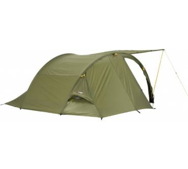 Produktbild Helsport Fonnfjell Pro 2