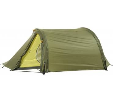 Produktbild Helsport Fonnfjell Pro 2