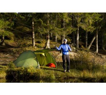 Produktbild Helsport Fonnfjell Pro 2