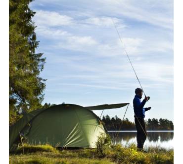 Produktbild Helsport Fonnfjell Pro 2