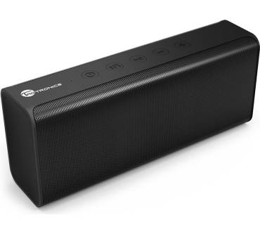 Produktbild TaoTronics TT-SK10