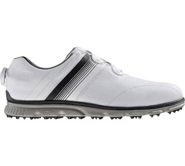 Produktbild FootJoy Dry Joys Casual Boa