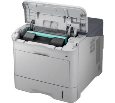 Produktbild Samsung ML-5515ND