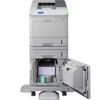 Produktbild Samsung ML-5515ND