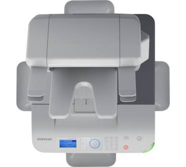 Produktbild Samsung ML-5515ND