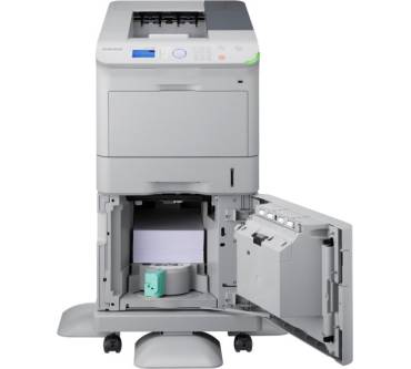 Produktbild Samsung ML-5515ND