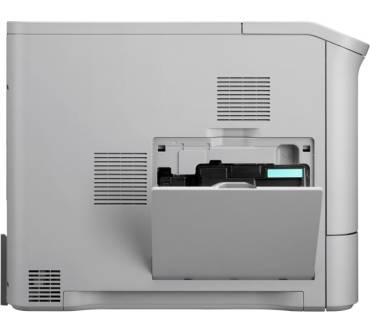 Produktbild Samsung ML-5515ND