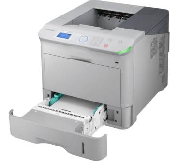 Produktbild Samsung ML-5515ND