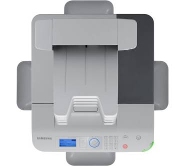 Produktbild Samsung ML-5515ND