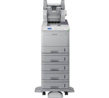 Produktbild Samsung ML-5515ND