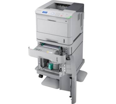 Produktbild Samsung ML-5515ND