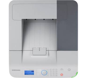 Produktbild Samsung ML-5515ND