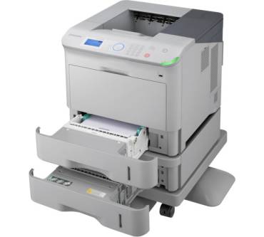 Produktbild Samsung ML-5515ND