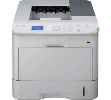 Produktbild Samsung ML-5515ND