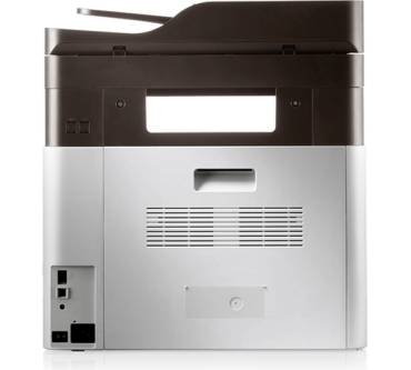 Produktbild Samsung CLX-4195N