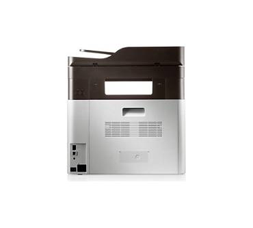 Produktbild Samsung CLX-4195N