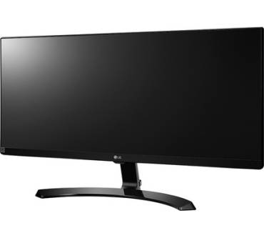 Produktbild LG 29UM68-P