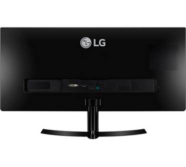 Produktbild LG 29UM68-P