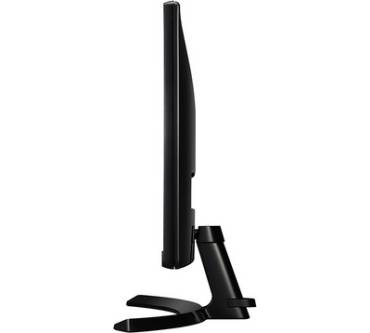 Produktbild LG 29UM68-P