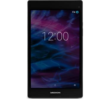 Produktbild Medion LifeTab P8313 (MD 99734)