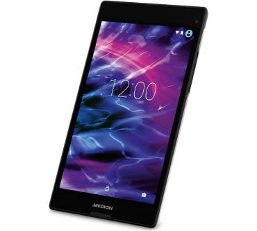 Produktbild Medion LifeTab P8313 (MD 99734)