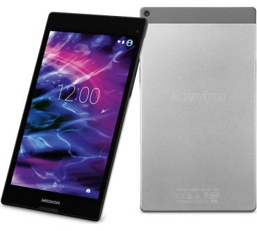 Produktbild Medion LifeTab P8313 (MD 99734)