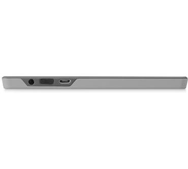 Produktbild Medion LifeTab P8313 (MD 99734)