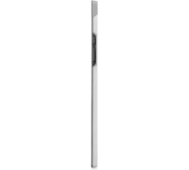 Produktbild Medion LifeTab P8313 (MD 99734)