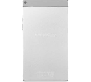 Produktbild Medion LifeTab P8313 (MD 99734)