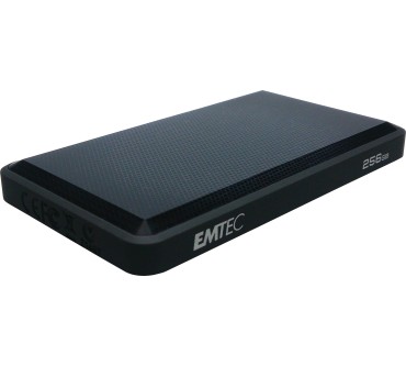 Produktbild Emtec SpeedIN X510 (256 GB)
