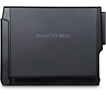 Produktbild Fantec QB-X2US3R