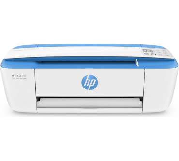 Produktbild HP DeskJet 3700