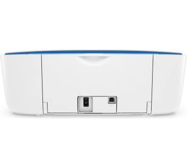 Produktbild HP DeskJet 3700