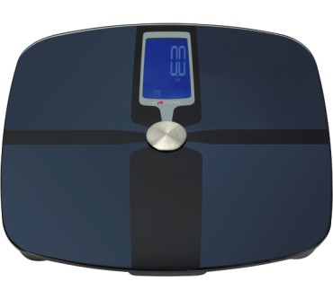 Produktbild A-rival sQale