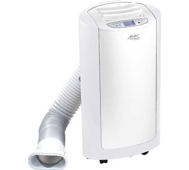 Produktbild Sichler NC-5657-675