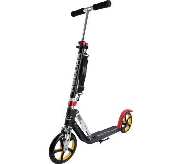Produktbild Hudora Big Wheel RX-Pro 205