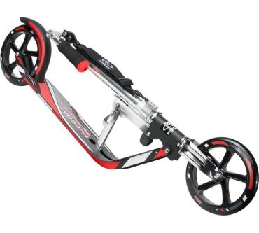 Produktbild Hudora Big Wheel RX-Pro 205