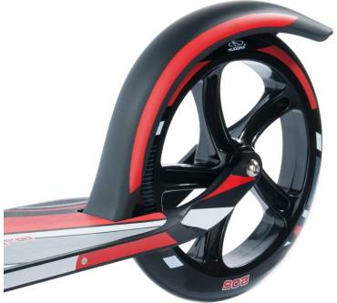 Produktbild Hudora Big Wheel RX-Pro 205