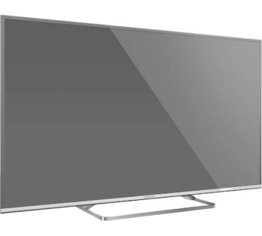 Produktbild Panasonic Viera TX-55DSW504