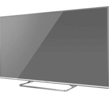 Produktbild Panasonic Viera TX-55DSW504