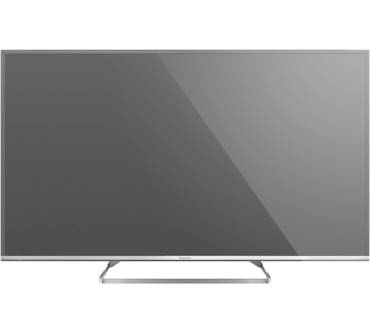 Produktbild Panasonic Viera TX-55DSW504