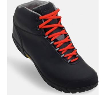 Produktbild Giro Alpineduro