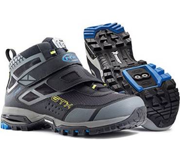 Produktbild Northwave Gran Canion 2S GTX