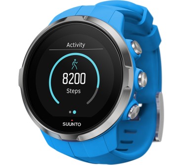 Produktbild Suunto Spartan Sport