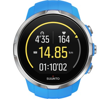 Produktbild Suunto Spartan Sport