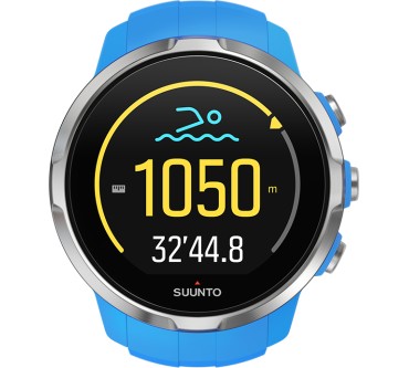 Produktbild Suunto Spartan Sport