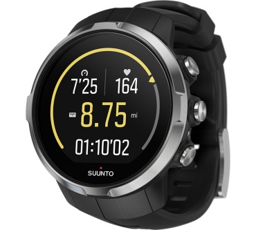 Produktbild Suunto Spartan Sport