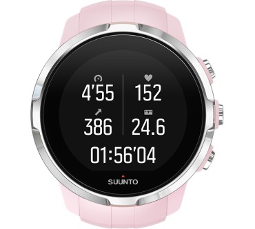 Produktbild Suunto Spartan Sport