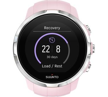 Produktbild Suunto Spartan Sport